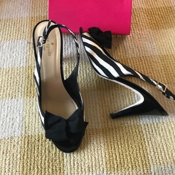 Kate Spade - Picture 2 of 3